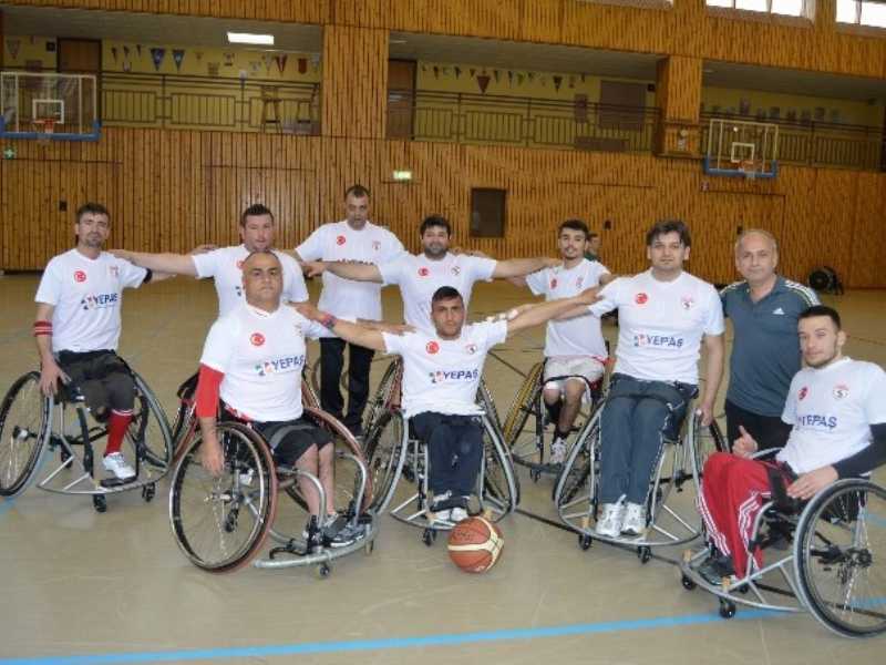 Samsun Besk Tarih Yazmaya Devam Ediyor Samsun Besk Tarih Yazmaya Devam Ediyor