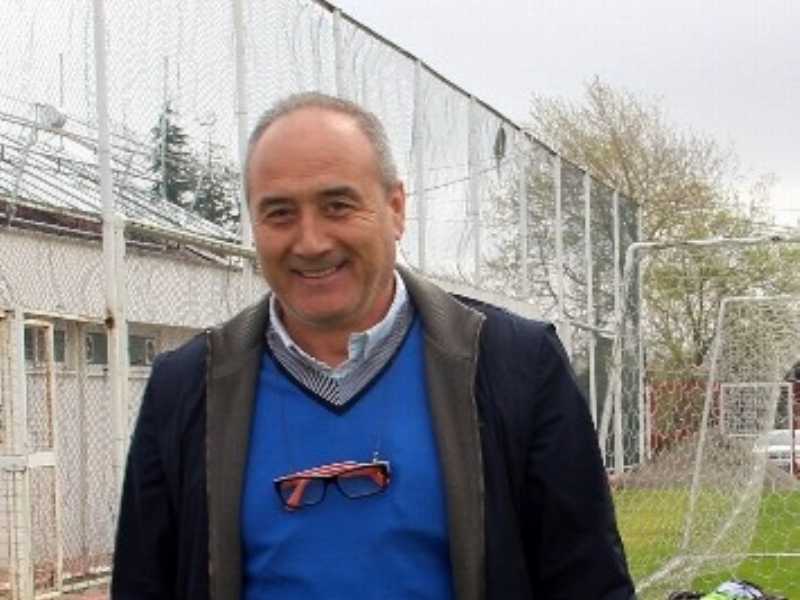 Samsunspor'da Taraftara Sitem Samsunspor'da Taraftara Sitem