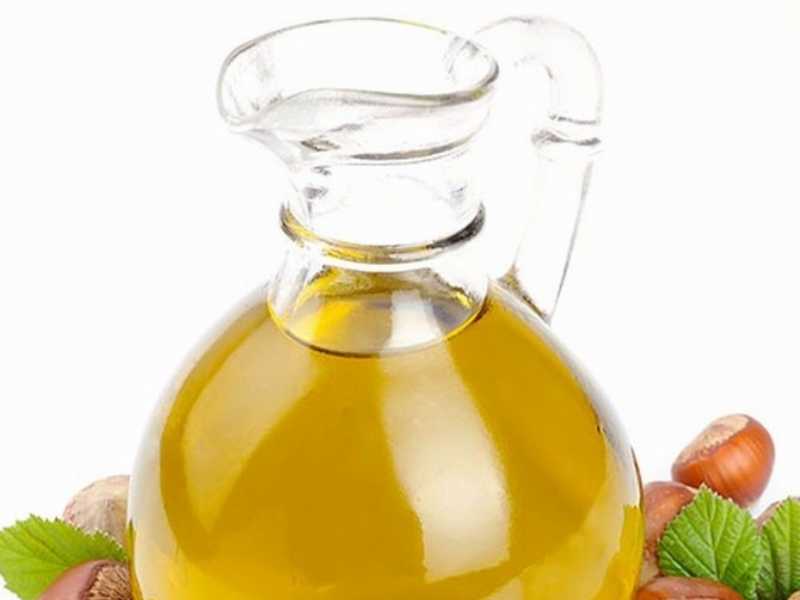 Fındık Yağı Diyabet Hastalarına İnsülin Gibi Fındık Yağı Diyabet Hastalarına İnsülin Gibi