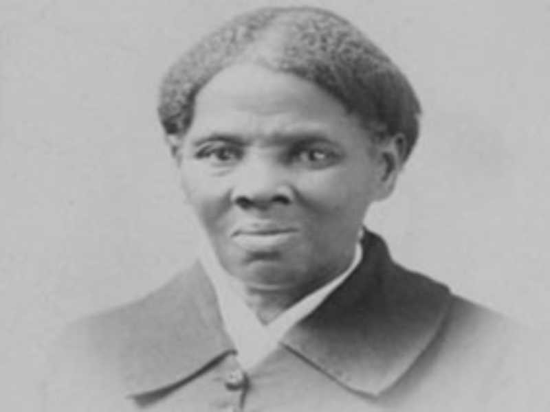 Abd Dolarında Banknotlar Değişiyor Abd Dolarında Banknotlar Değişiyor