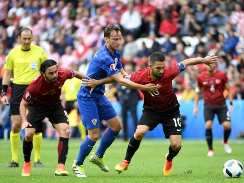 İlk Yarıyı 1 - 0 Yenik Kapattık İlk Yarıyı 1 - 0 Yenik Kapattık