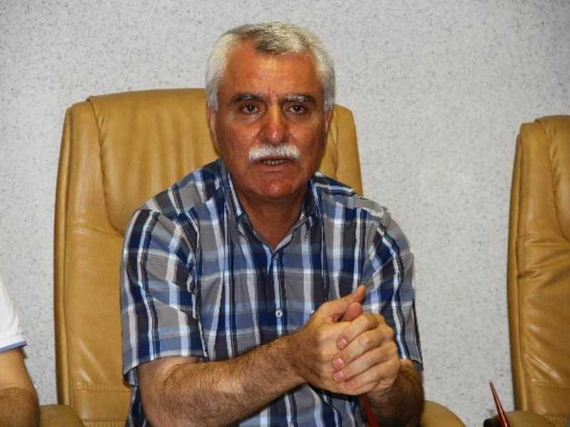 Yeni Stad Sezon Arasında Yeni Stad Sezon Arasında