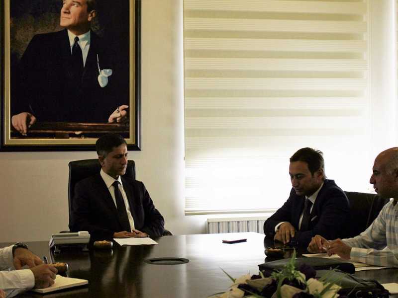 Fındıkta Çocuk Işçiliğine Son Fındıkta Çocuk Işçiliğine Son