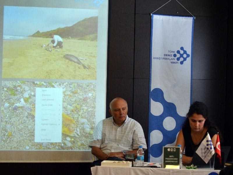 Karadeniz Için Önemli Adım Karadeniz Için Önemli Adım
