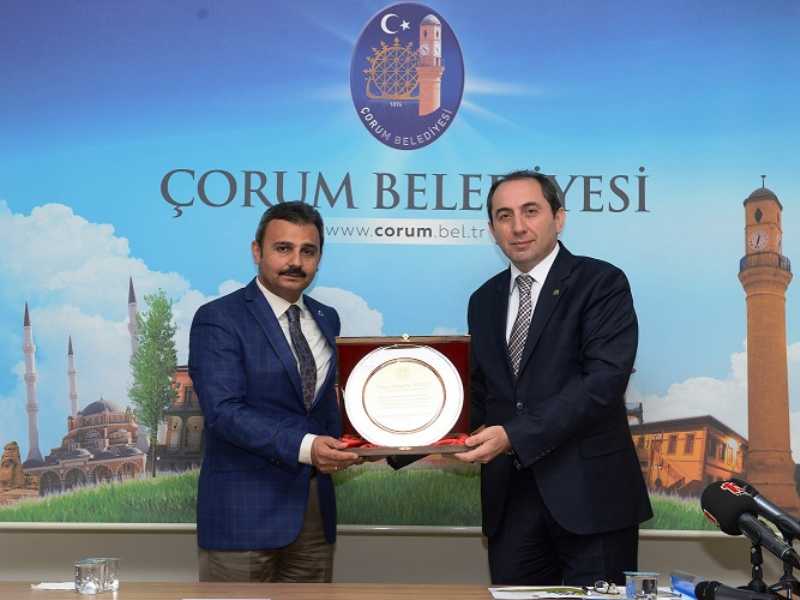 Güney Kampüsünde Mutlu Son Güney Kampüsünde Mutlu Son