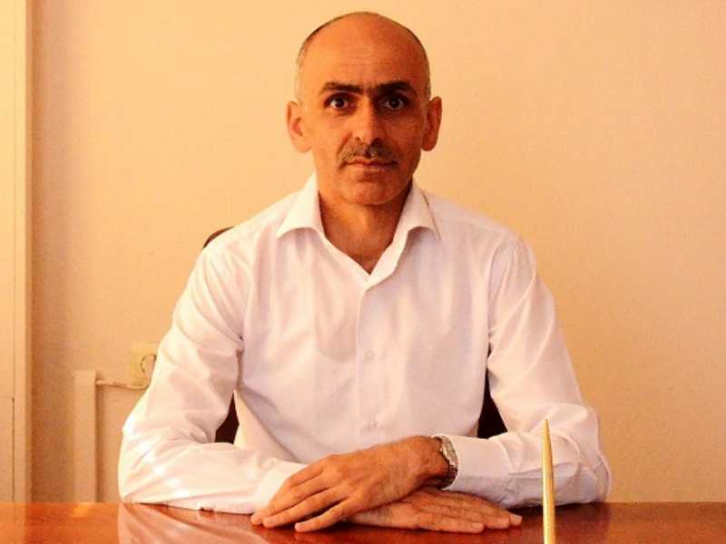 Alan Bazlı Destek Olmazsa Olmaz Alan Bazlı Destek Olmazsa Olmaz