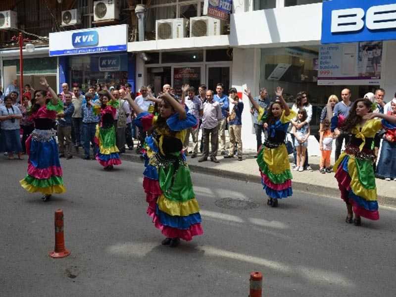 Fatsa HEM Kurs Açacak Fatsa HEM Kurs Açacak
