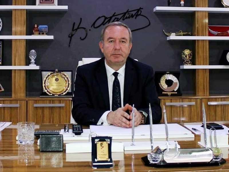 Sungurlu Askeri Birlik İstiyor Sungurlu Askeri Birlik İstiyor