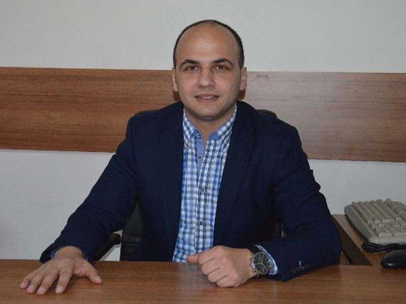 Alan Bazlı Destek Yüz Güldürüyor Alan Bazlı Destek Yüz Güldürüyor