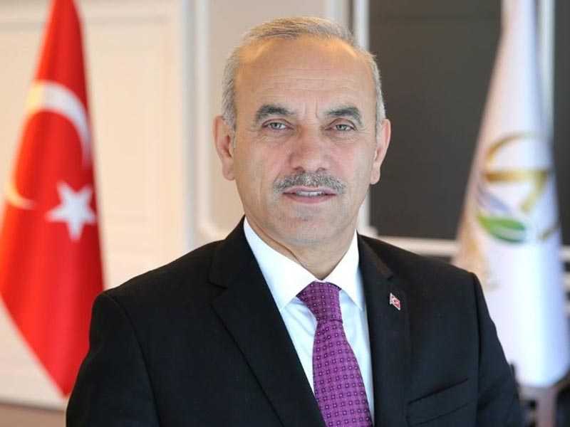 Borcu Olanlara Çağrı Borcu Olanlara Çağrı