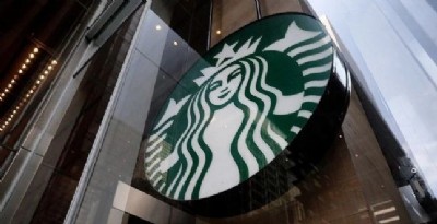 Sipariş Vermeyen Starbucks'a Giremeyecek