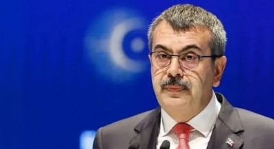 Tekin: Mülakatla Son Kez Atama Yapılacak