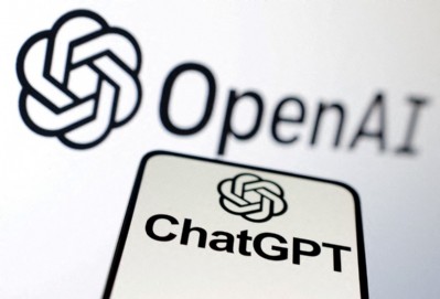 ChatGPT Dünya Genelinde Çöktü
