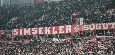 Biletler Satışa Çıktı
