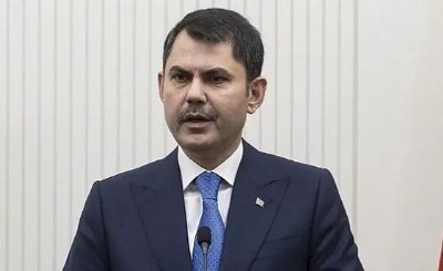Sosyal Konut Projesi: 3 Çocuğu Olana Ayrıcalık