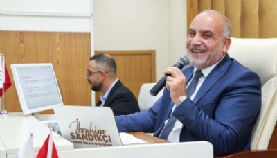 Yola Borçsuz Devam