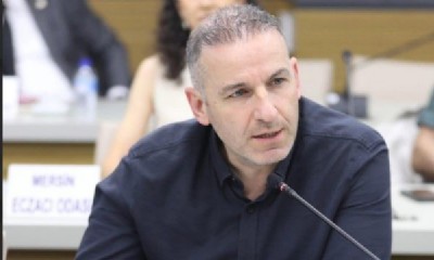 İlaç Yok, Zam Beklentisi Var