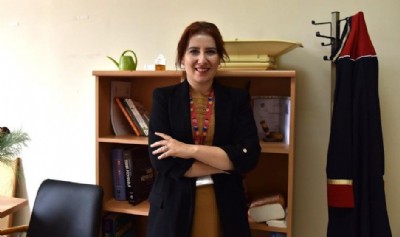 Çağın Derdi; Dijital Zorbalık Çağın Derdi; Dijital Zorbalık