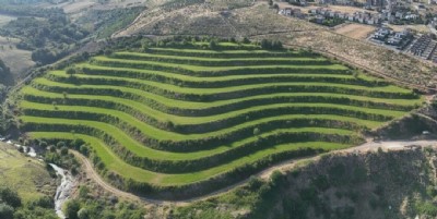 Harfiyatta Dijital Dönüşüm