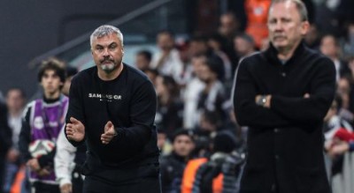 Daha Fazlasını Hakeden Taraftık