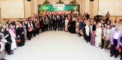 Öğretmenlere Doğu Turu Öğretmenlere Doğu Turu