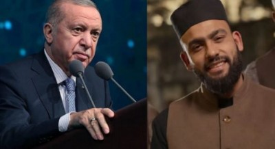 Karatüre Fenomen Olma Yolunda