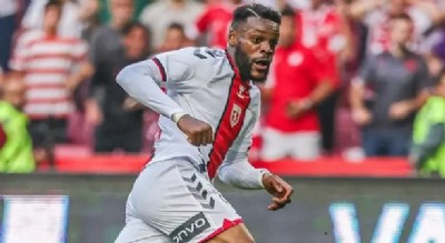 Ntcham Devri Kapanıyor mu?