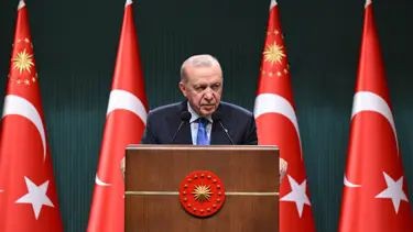 Erdoğan Kurban Bayramı Kararını Açıkladı