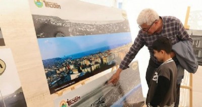 Eski Samsun Fotoğrafları Kurtuluş Yolu’nda Eski Samsun Fotoğrafları Kurtuluş Yolu’nda