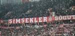 Biletler Satışa Çıktı
