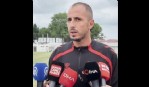 Zeki Yavru: Hedef Gruptan Çıkmak