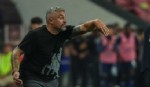 Reis: Kazanmak İstiyoruz