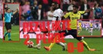 SAMSUN'A VAR OPERASYONU