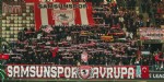 Dinamo Kiev Biletleri Satışa Çıktı