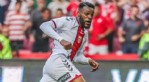 Ntcham Devri Kapanıyor mu?