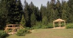 Giresun yaylalarında turizm atağı
