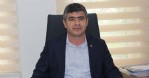 Havza TSO'dan bayanlara yönelik AB Projesi