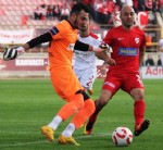 Yine yok yine yok..!