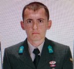 Şehit ateşi Samsun’a düştü