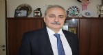 Yusuf Demir'den GAP uyarısı
