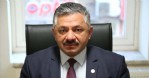 Üretici, lisanslı depoculuğu bekliyor