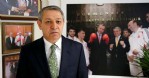 Bu çocuklarda ışık var!