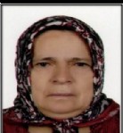 Kayıp kadın aranıyor!..