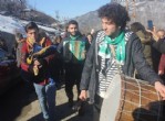 Cerattepe için horon