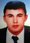 Evlat özlemi yatağa düşürdü