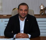 Fatsa’da doğalgaz çalışmaları