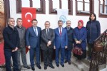 Eski Trabzon görücüye çıktı