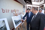 Eski Trabzon görücüye çıktı