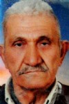 Eşi ameliyat olacağı gün gazdan zehirlendi