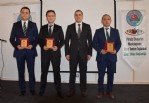 Amasya elmasına rakip çıktı